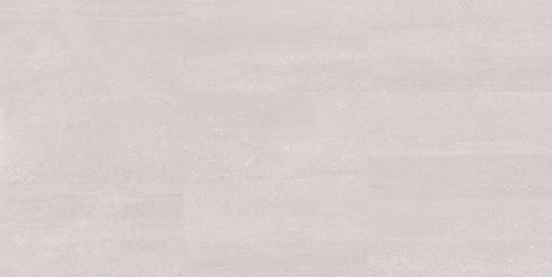 Brooklyn Ivory Bullnose Stone Look Porcelain Moldings 3x24 by landmarkceramics