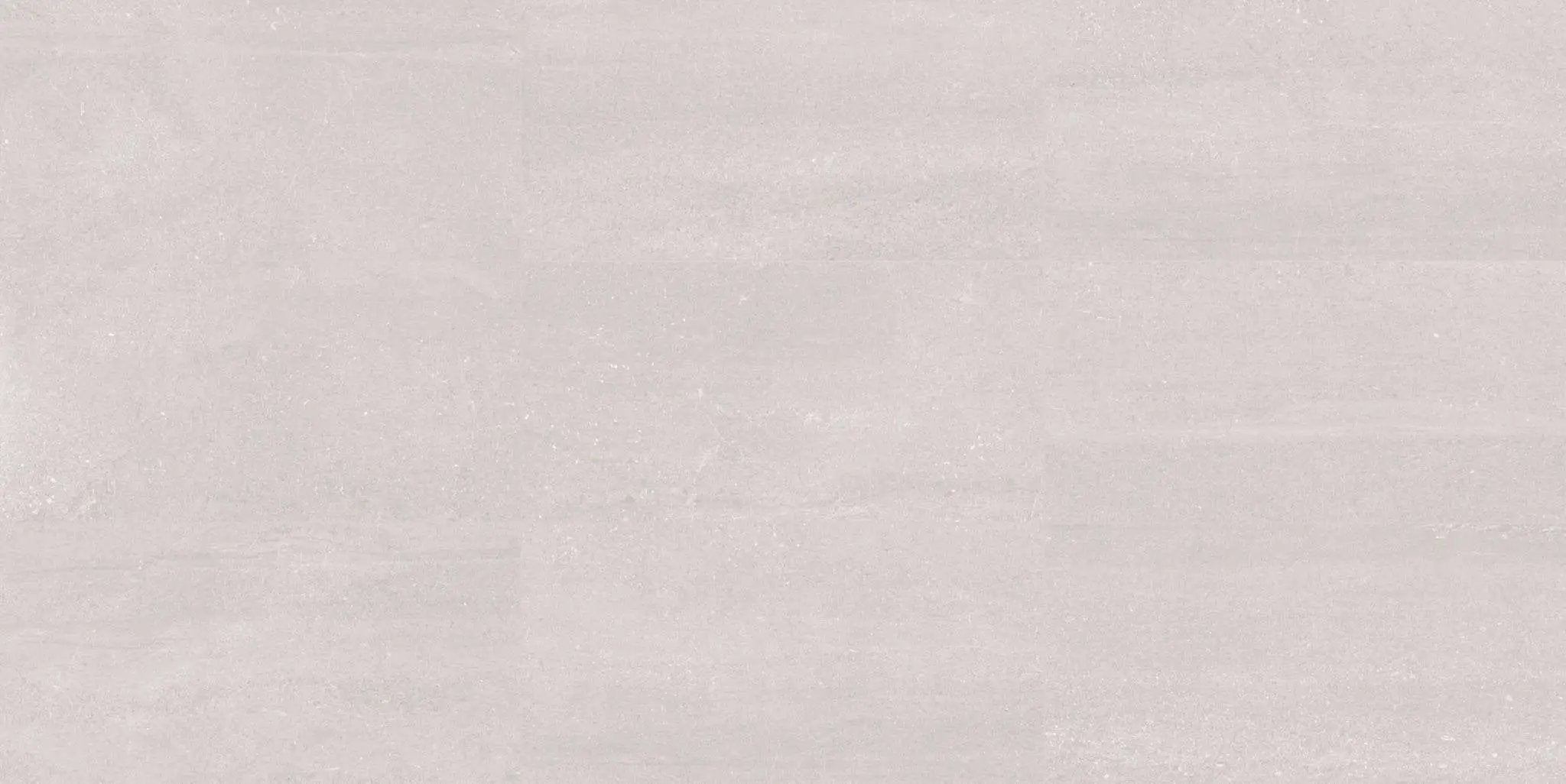 Brooklyn Ivory Mosaic A Stone Look Porcelain Mosaics 12x12 by landmarkceramics
