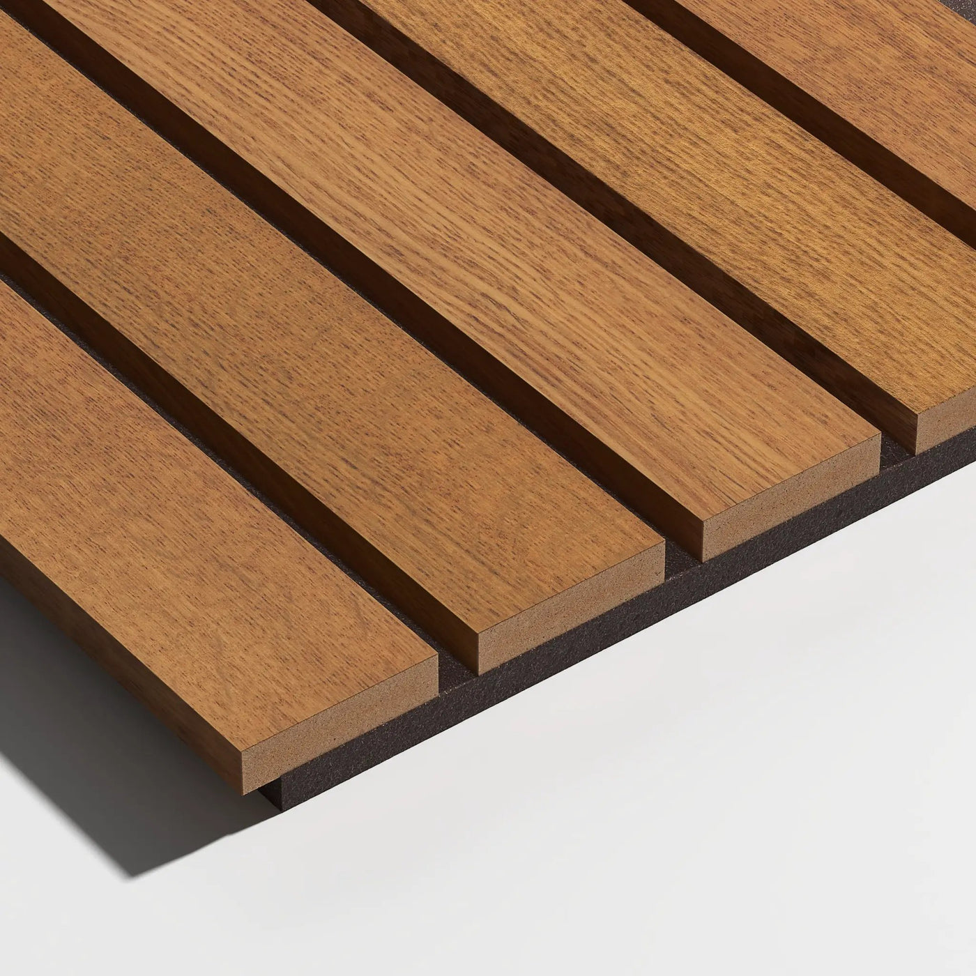 Wide Willow Panel by andor willow