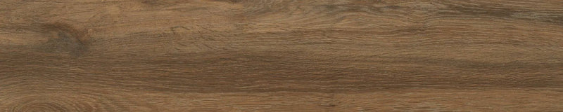 Sequoia Brown Wood Look Porcelain Tiles 8x40 by landmarkceramics