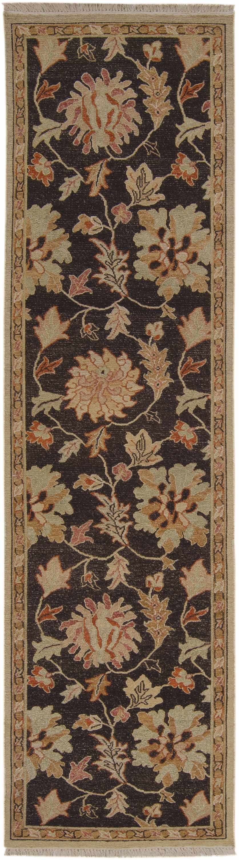 Broxburn Area Carpet - Clearance by Boutique Rugs