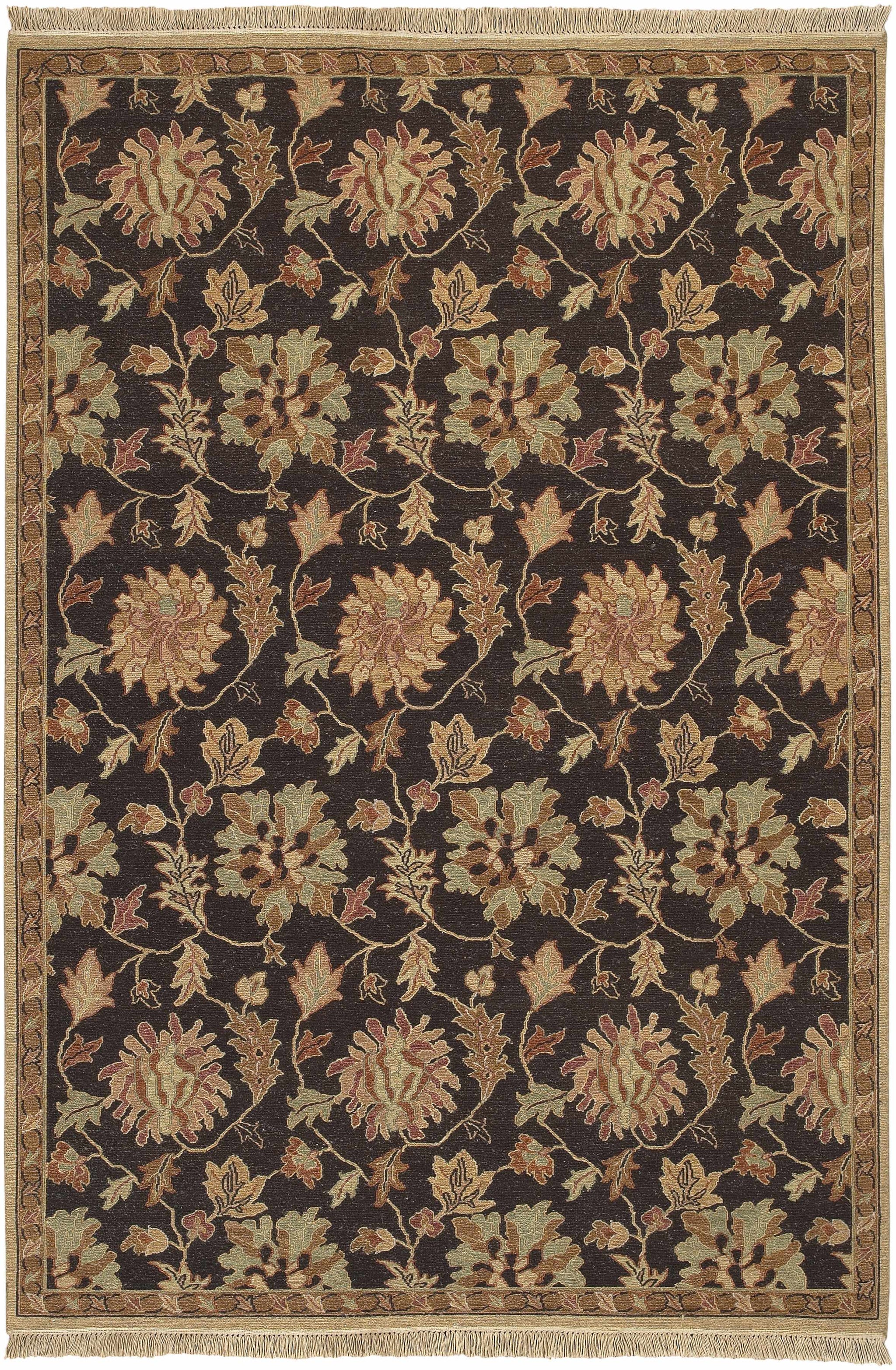Broxburn Area Carpet - Clearance by Boutique Rugs