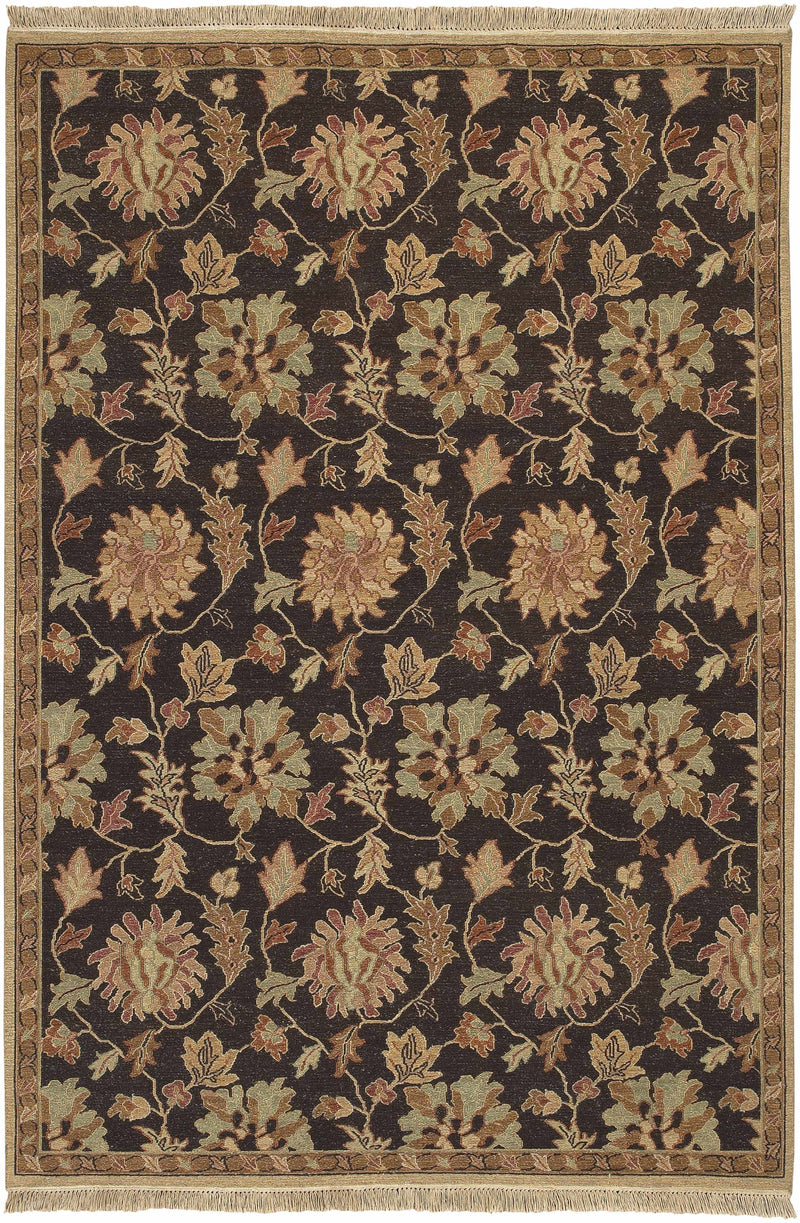 Broxburn Area Carpet - Clearance by Boutique Rugs