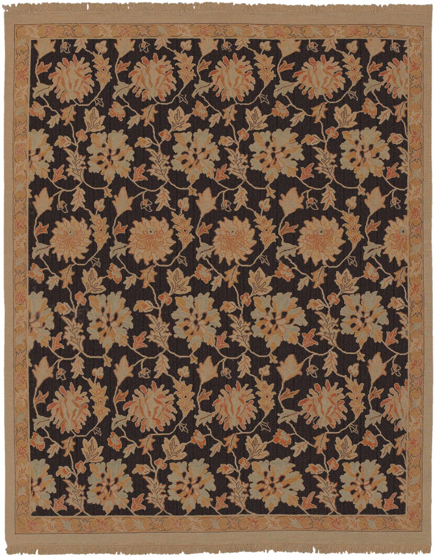 Broxburn Area Carpet - Clearance by Boutique Rugs