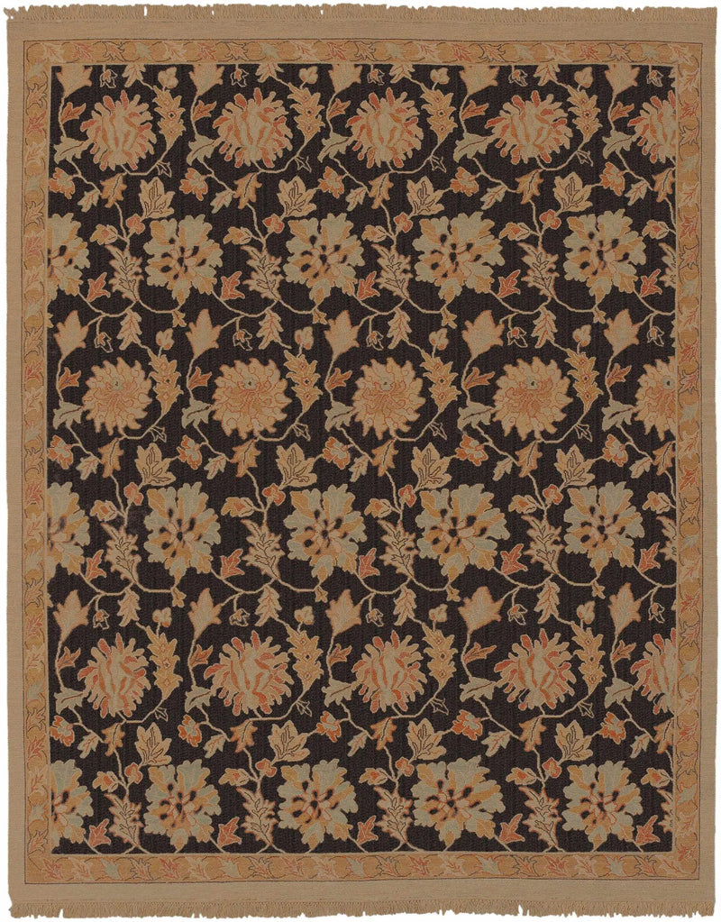 Broxburn Area Carpet - Clearance by Boutique Rugs