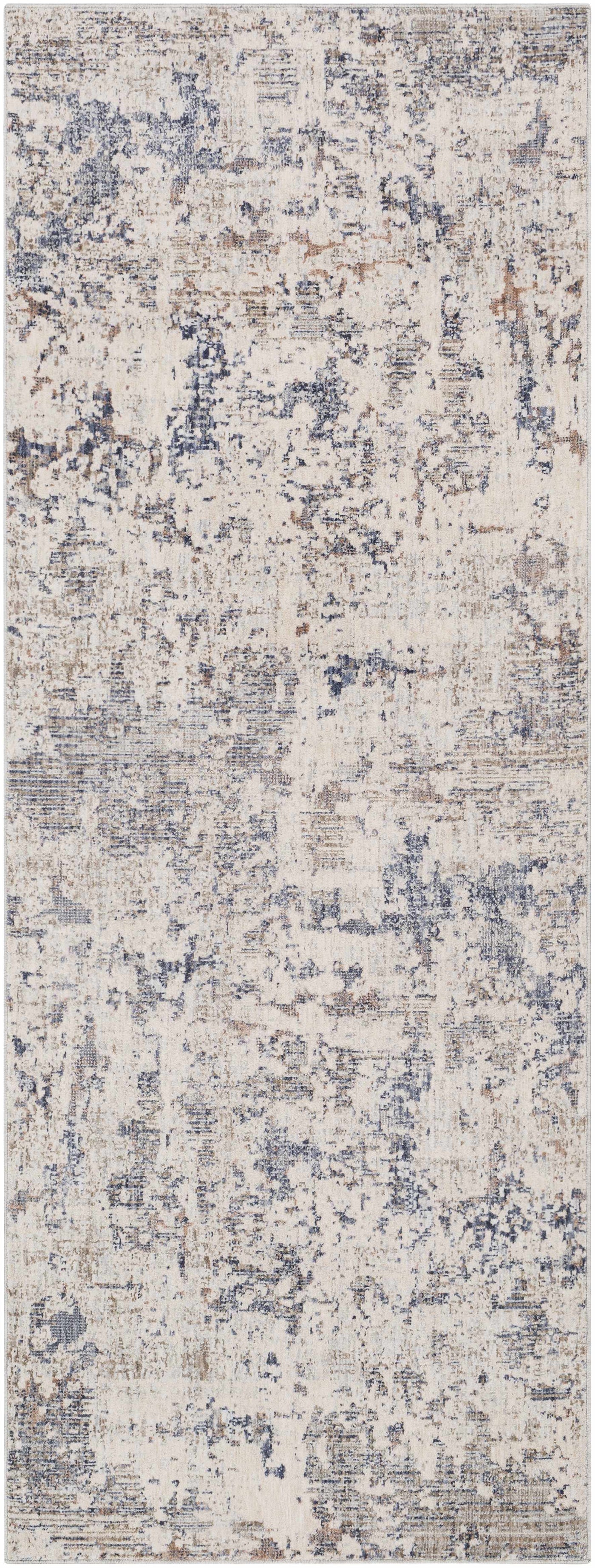 Broxbourne Area Rug - Clearance by Boutique Rugs