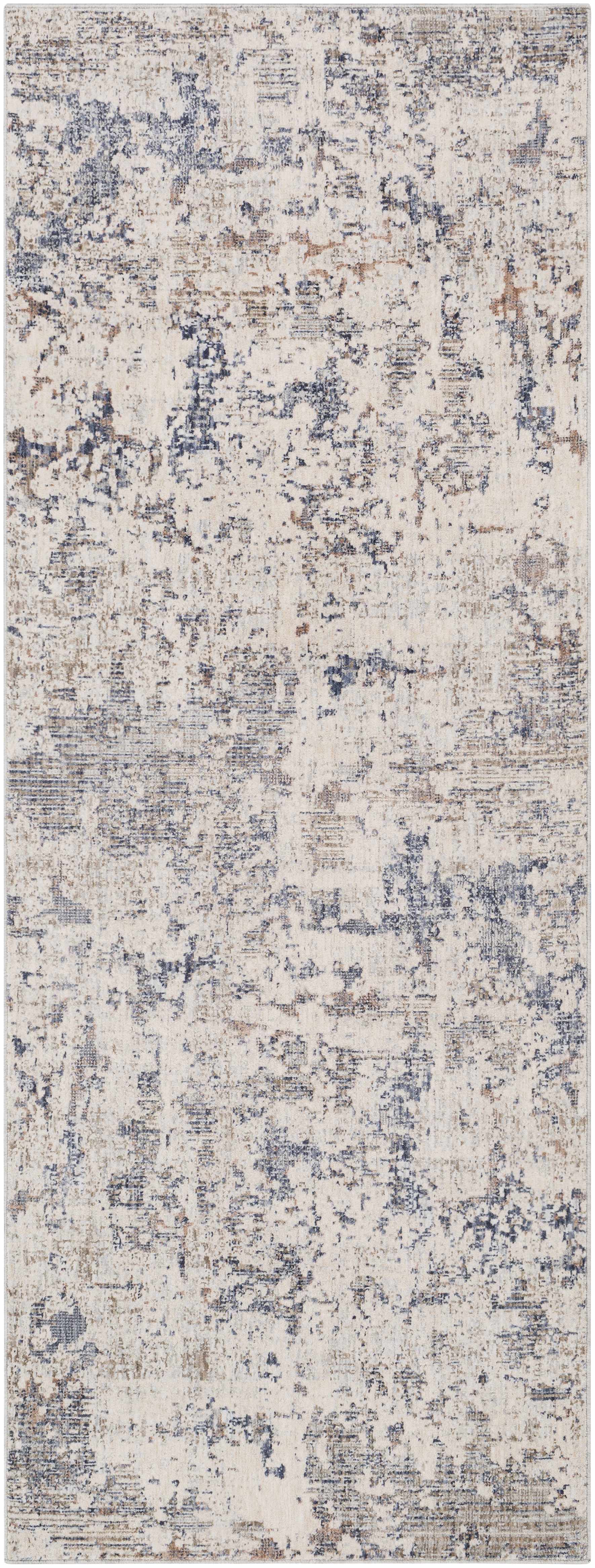 Broxbourne Area Rug - Clearance by Boutique Rugs