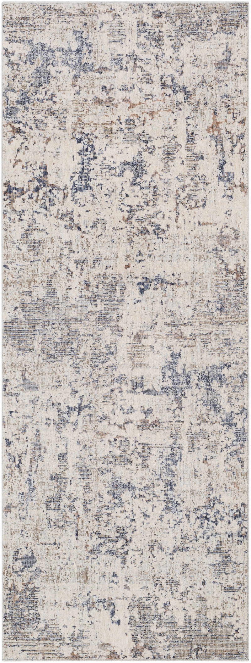 Broxbourne Area Rug - Clearance by Boutique Rugs