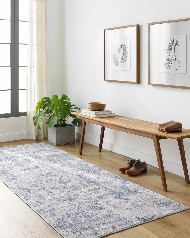 Broxbourne Area Rug - Clearance by Boutique Rugs