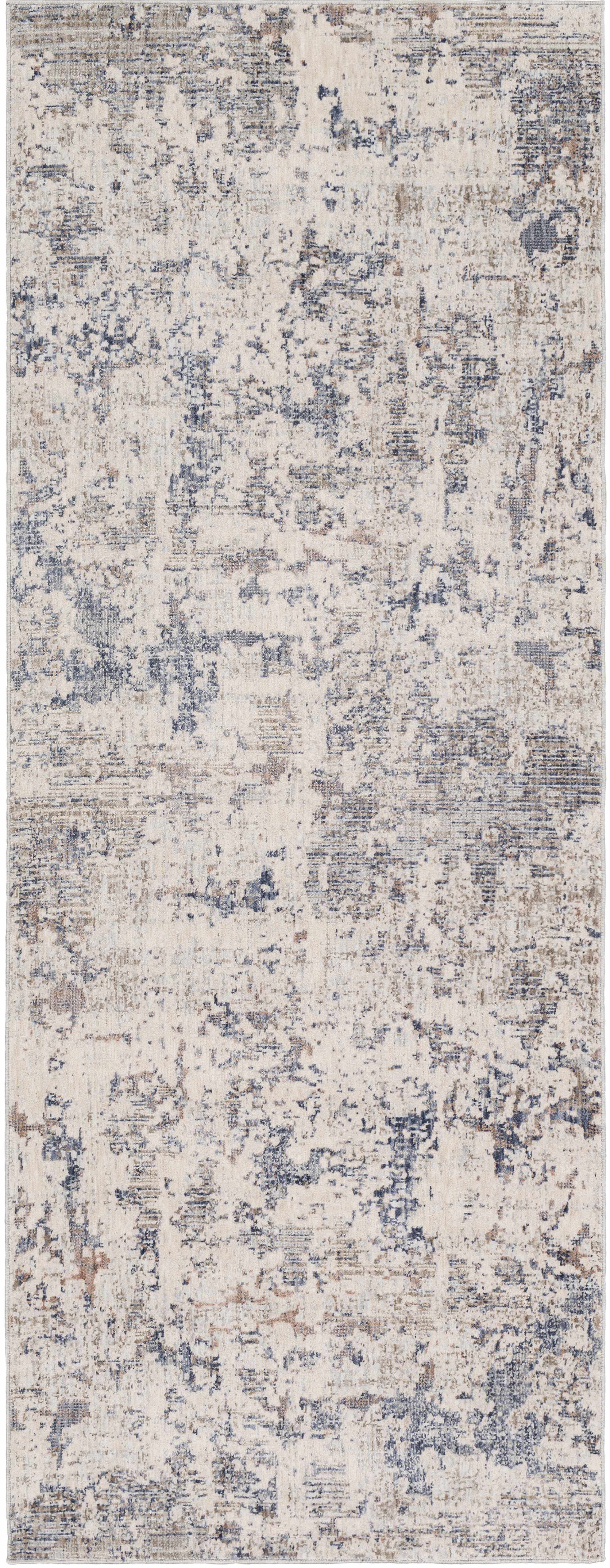 Broxbourne Area Rug - Clearance by Boutique Rugs
