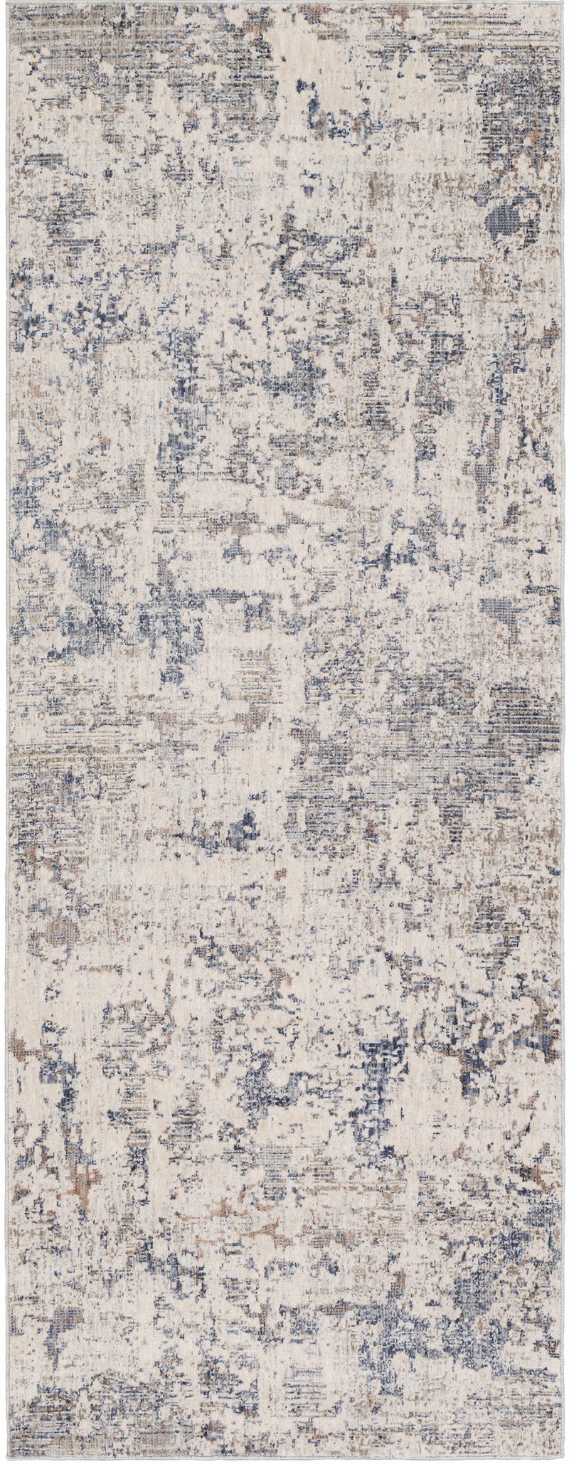 Broxbourne Area Rug - Clearance by Boutique Rugs