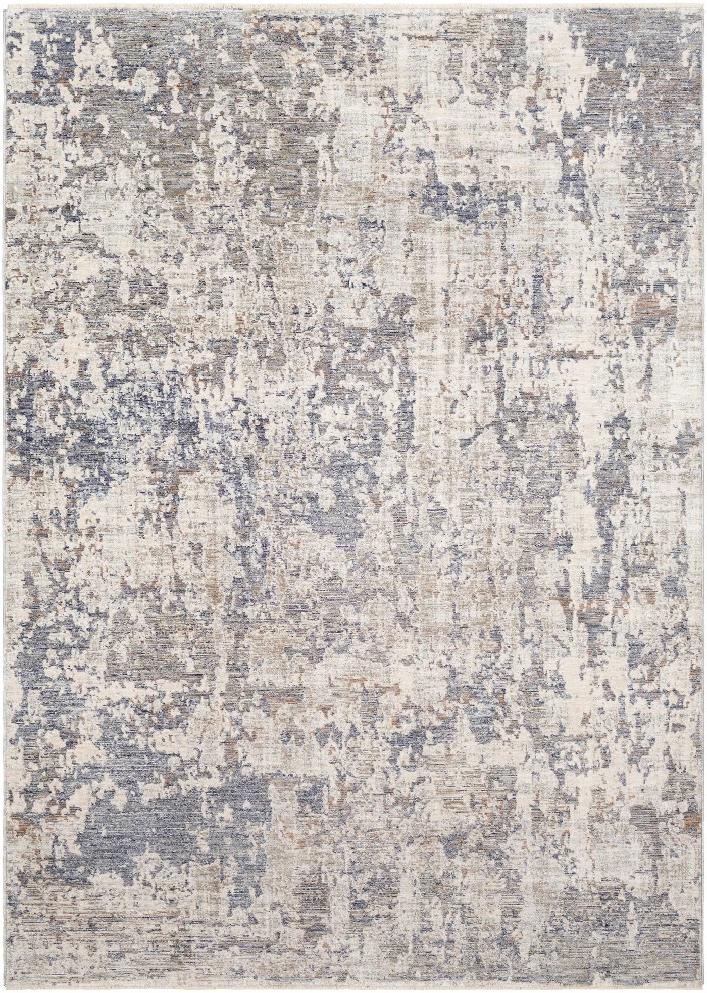 Broxbourne Area Rug - Clearance by Boutique Rugs