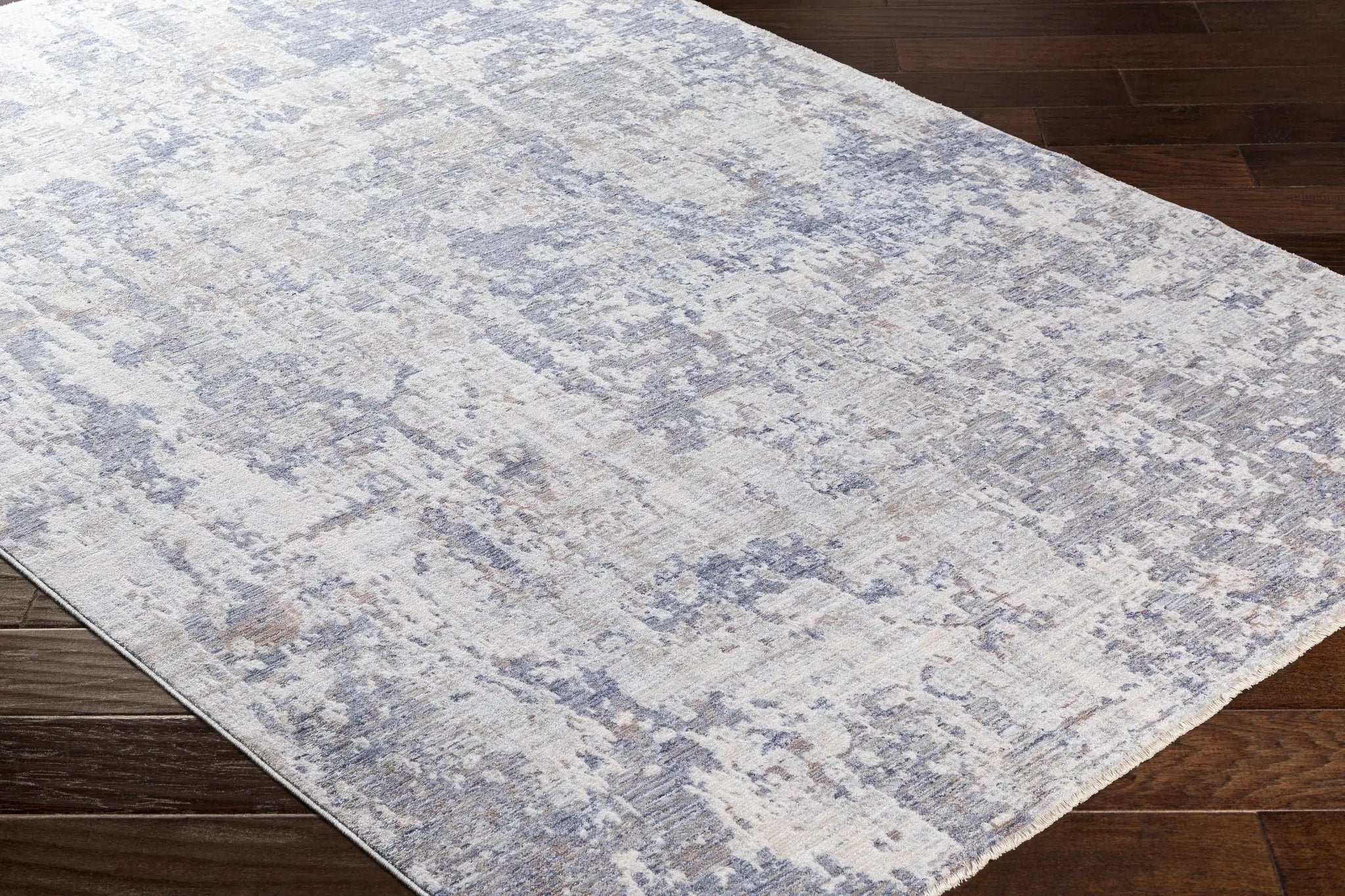 Broxbourne Area Rug - Clearance by Boutique Rugs