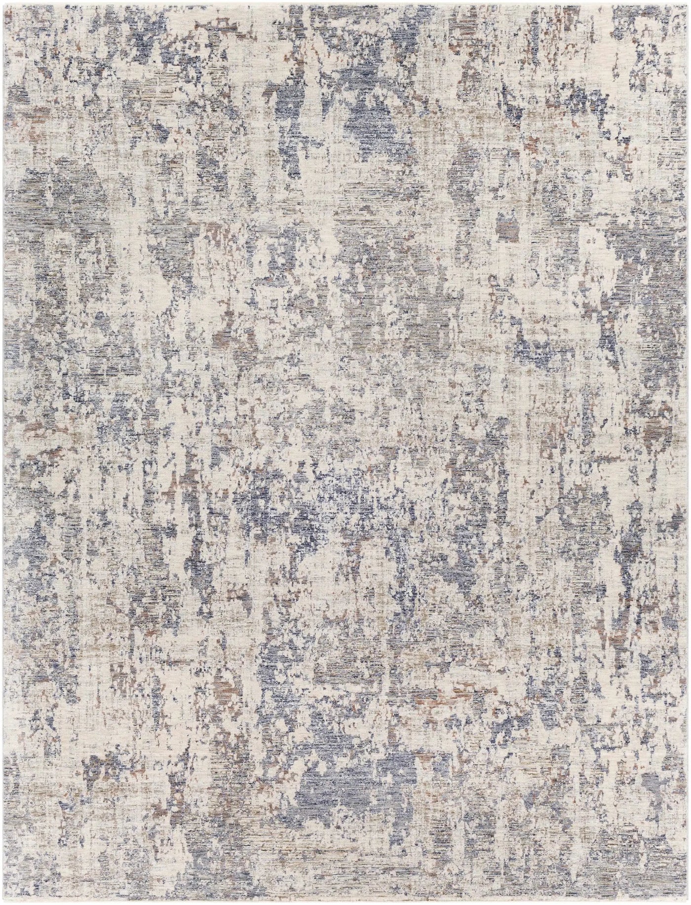 Broxbourne Area Rug - Clearance by Boutique Rugs