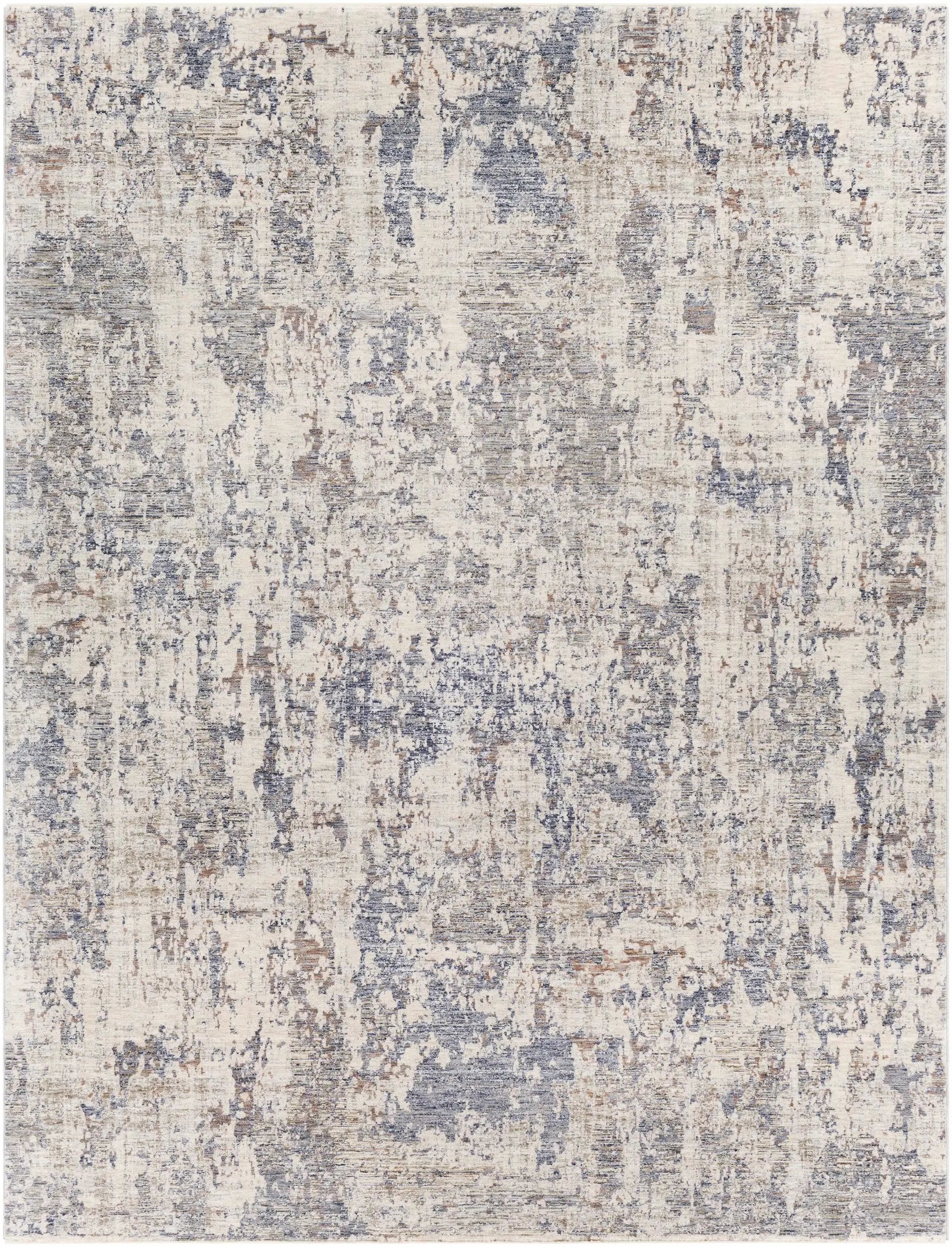 Broxbourne Area Rug - Clearance by Boutique Rugs