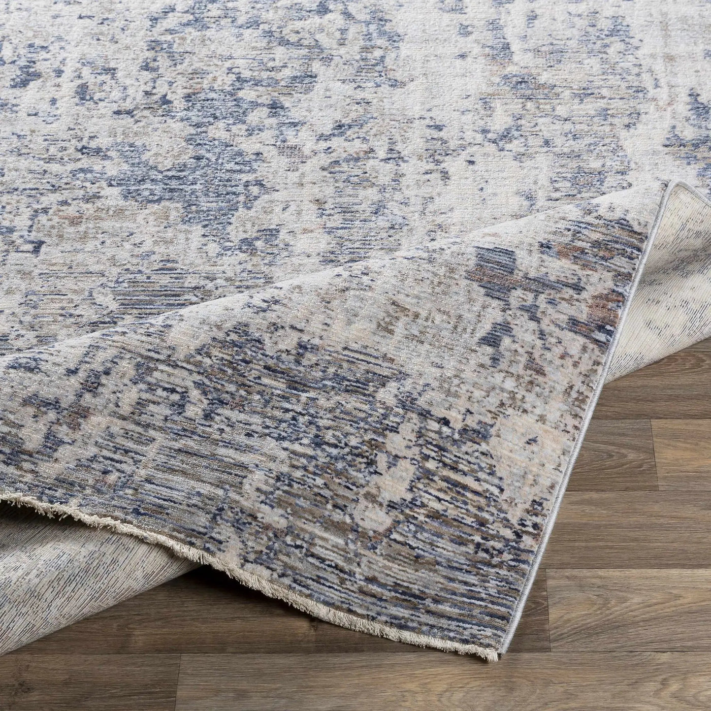 Broxbourne Area Rug - Clearance by Boutique Rugs