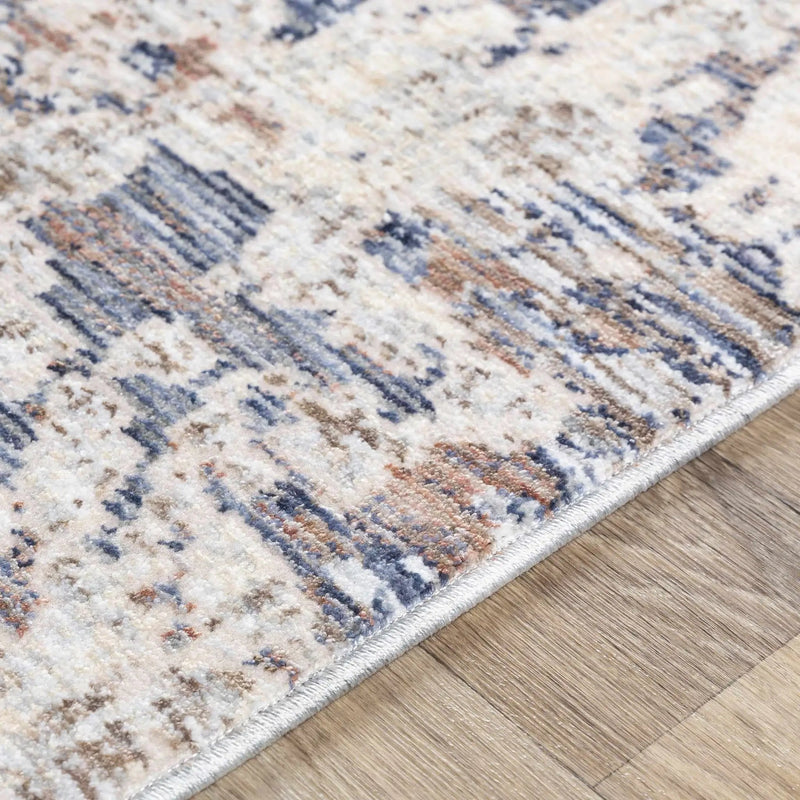 Broxbourne Area Rug - Clearance by Boutique Rugs