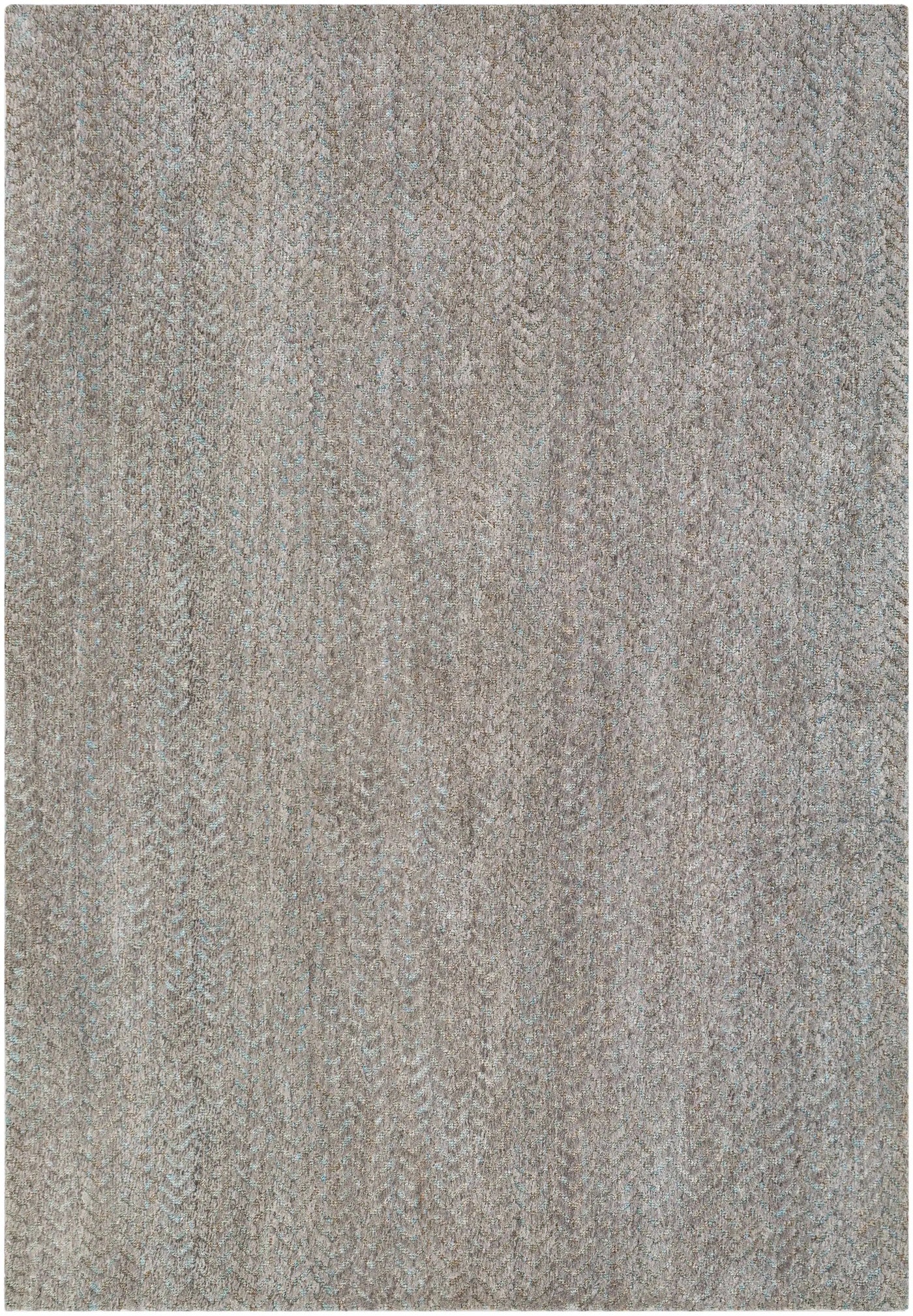 Broxton Carpet - Clearance by Boutique Rugs