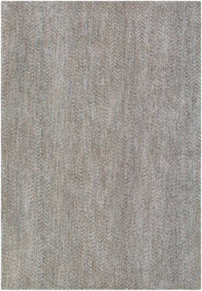Broxton Carpet - Clearance by Boutique Rugs