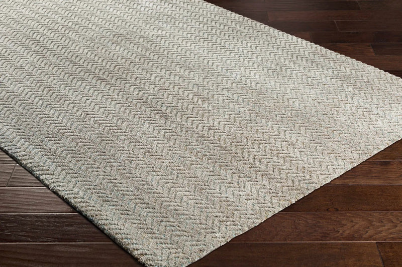 Broxton Carpet - Clearance by Boutique Rugs
