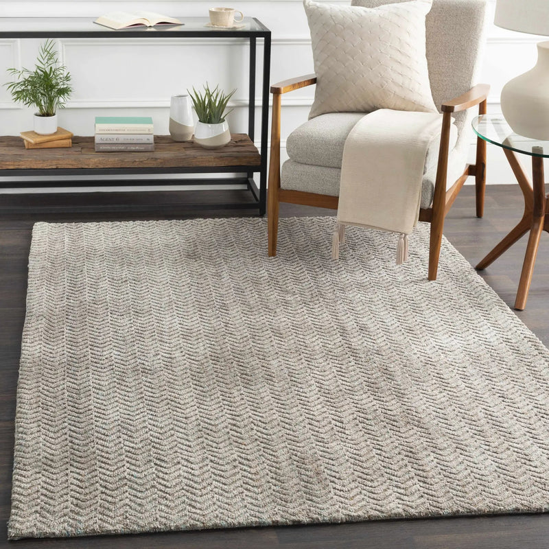Broxton Carpet - Clearance by Boutique Rugs