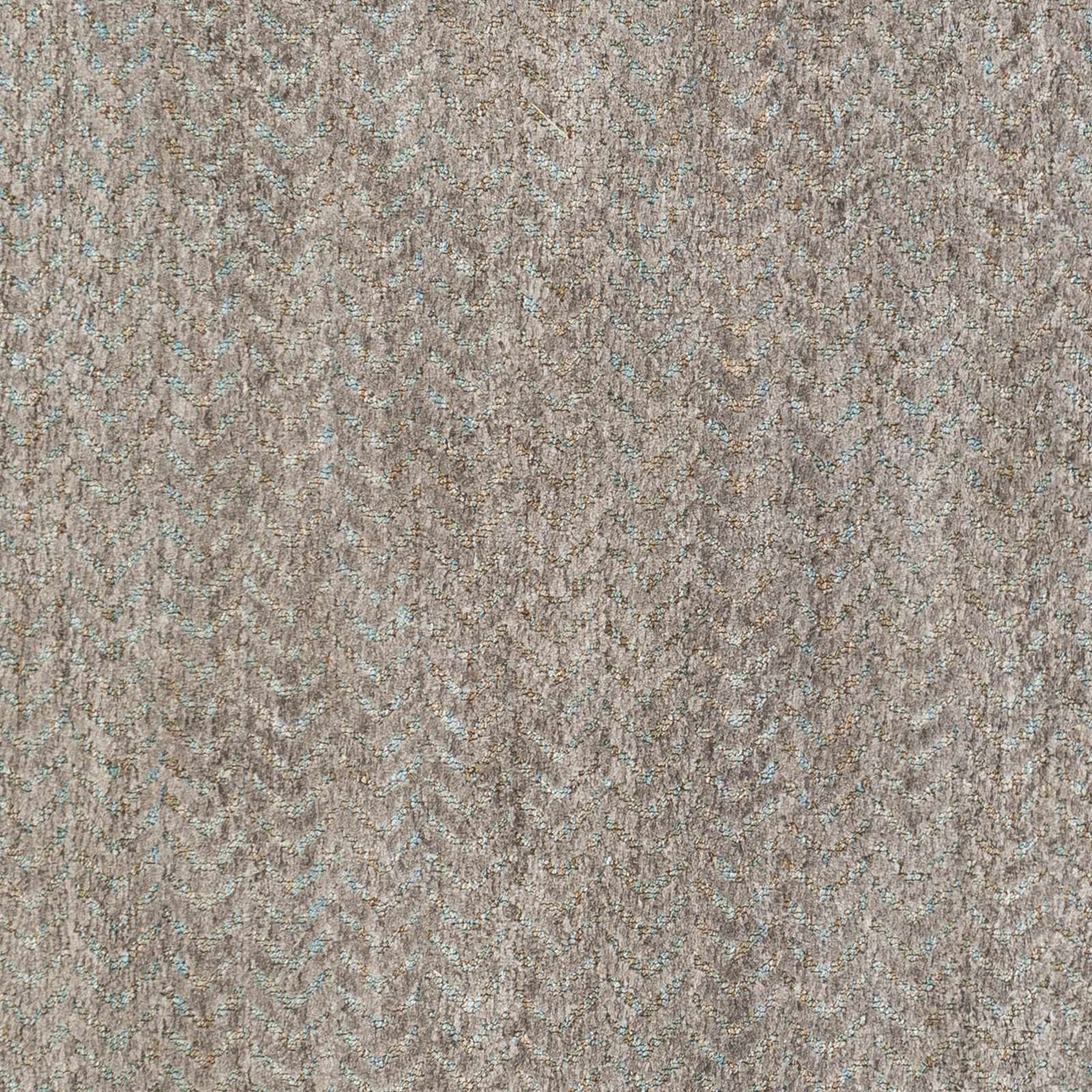 Broxton Carpet - Clearance by Boutique Rugs