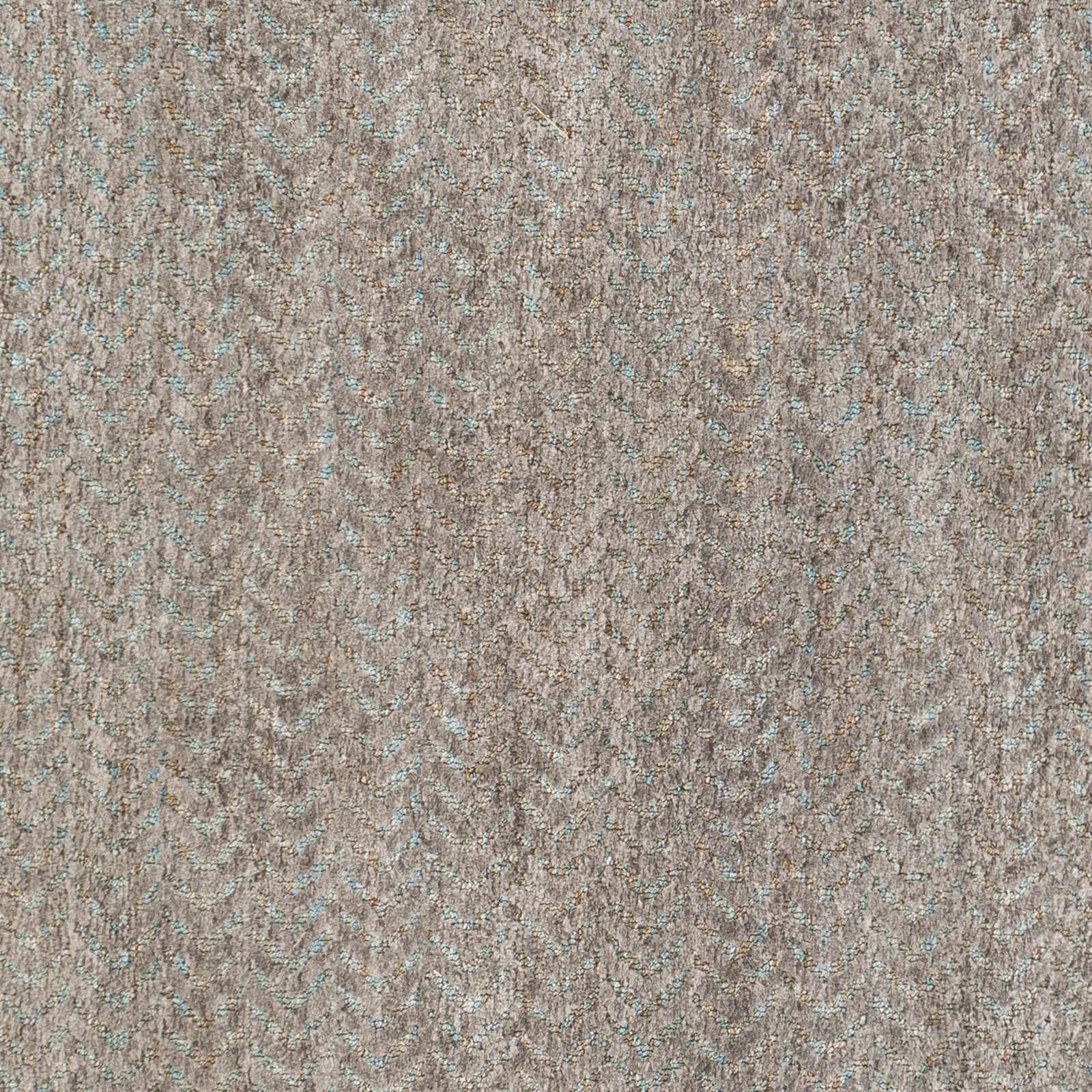 Broxton Carpet - Clearance by Boutique Rugs