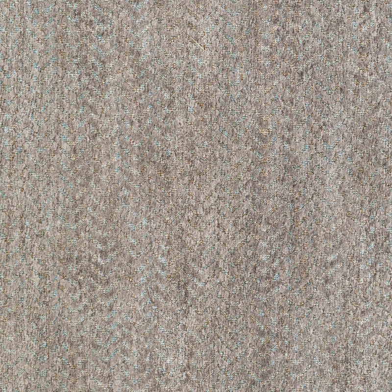 Broxton Carpet - Clearance by Boutique Rugs