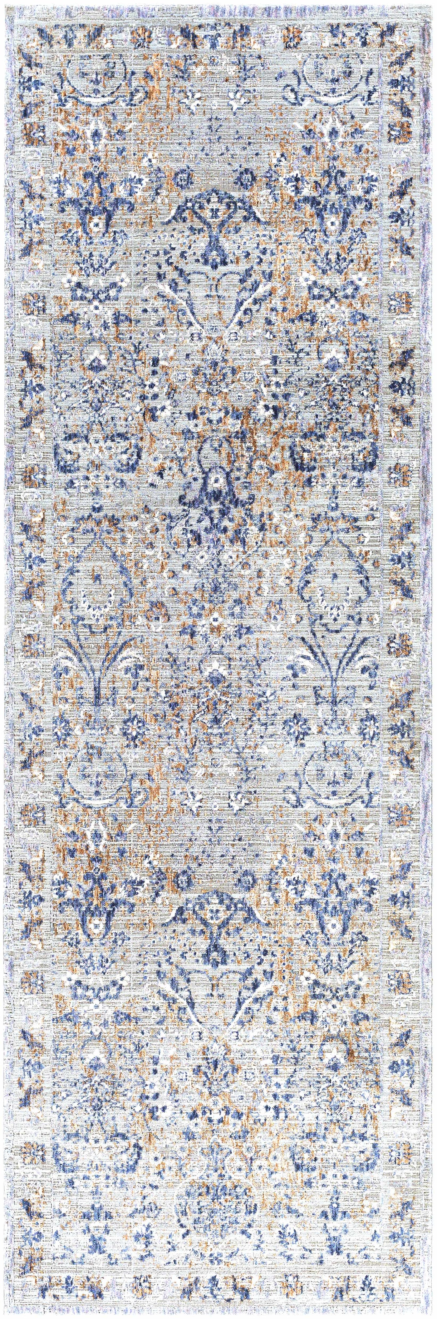 Barrie Area Carpet - Clearance by Boutique Rugs