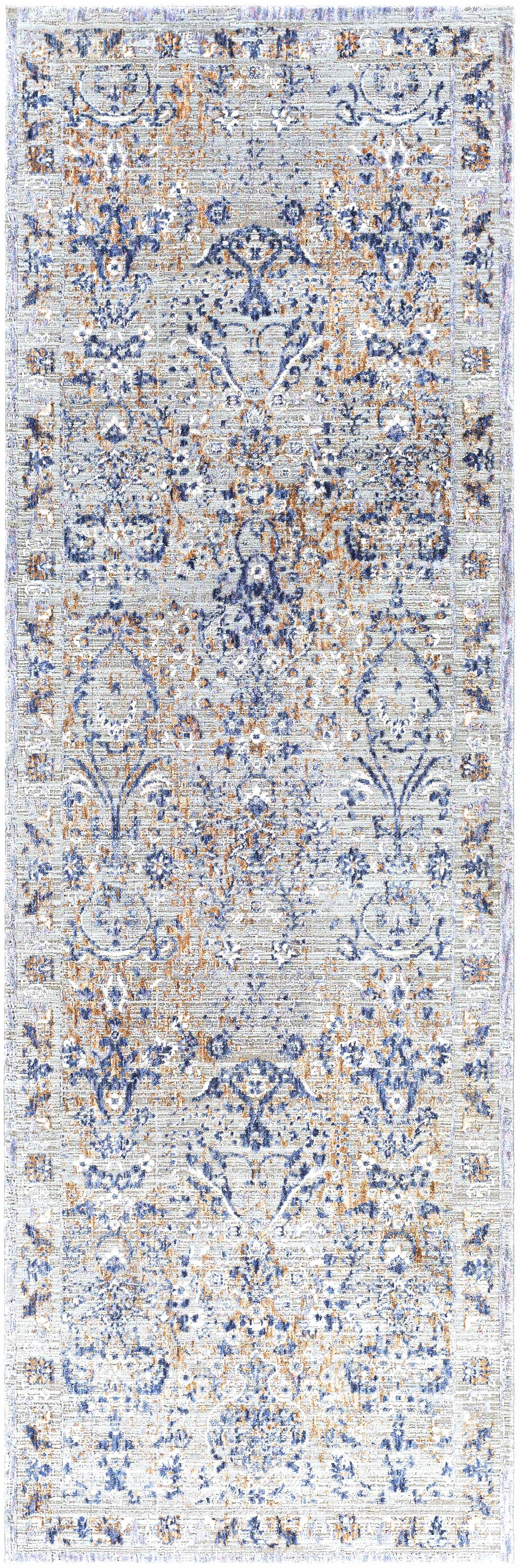 Barrie Area Carpet - Clearance by Boutique Rugs