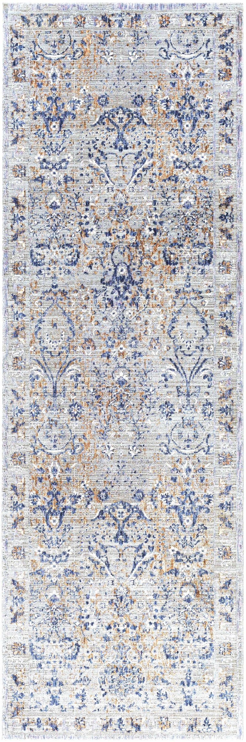 Barrie Area Carpet - Clearance by Boutique Rugs
