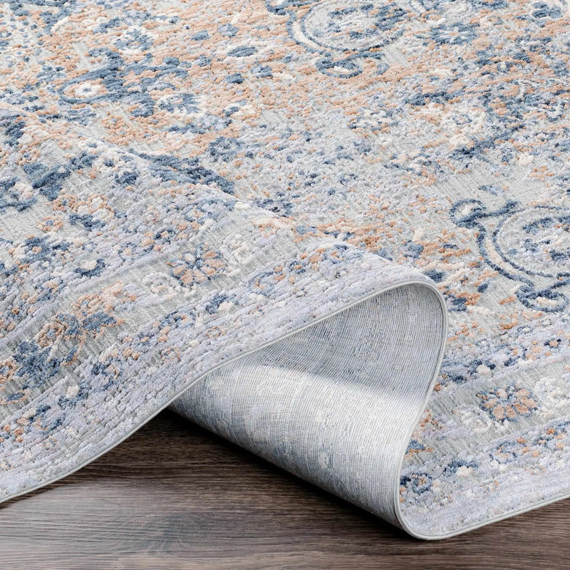Barrie Area Carpet - Clearance by Boutique Rugs