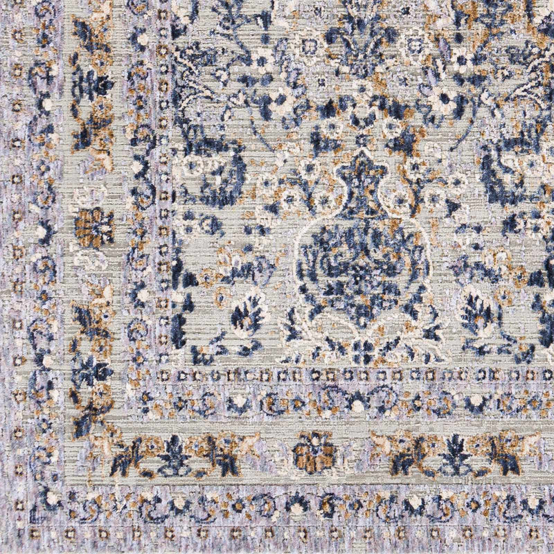 Barrie Area Carpet - Clearance by Boutique Rugs