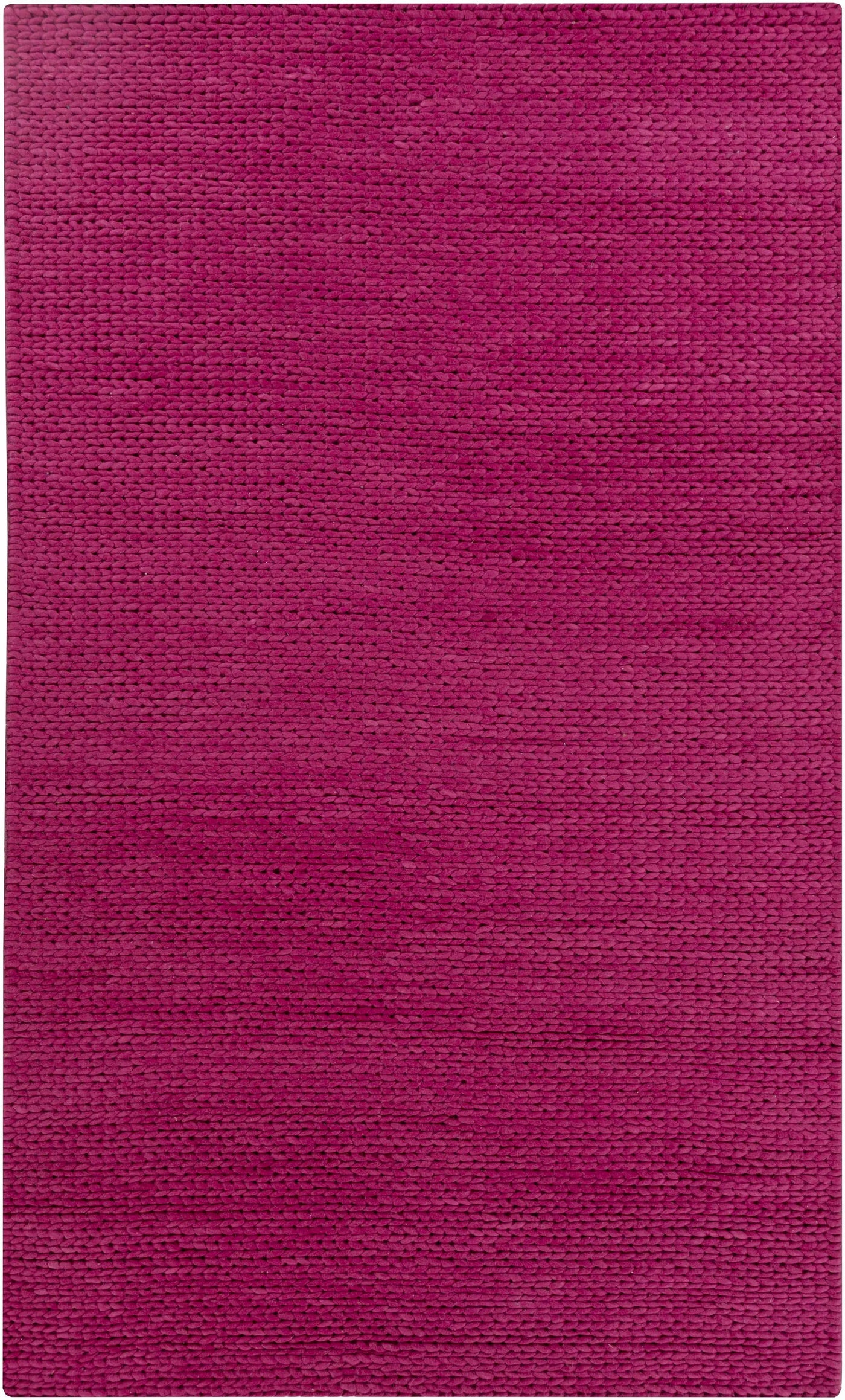 Burr Area Rug - Clearance by Boutique Rugs