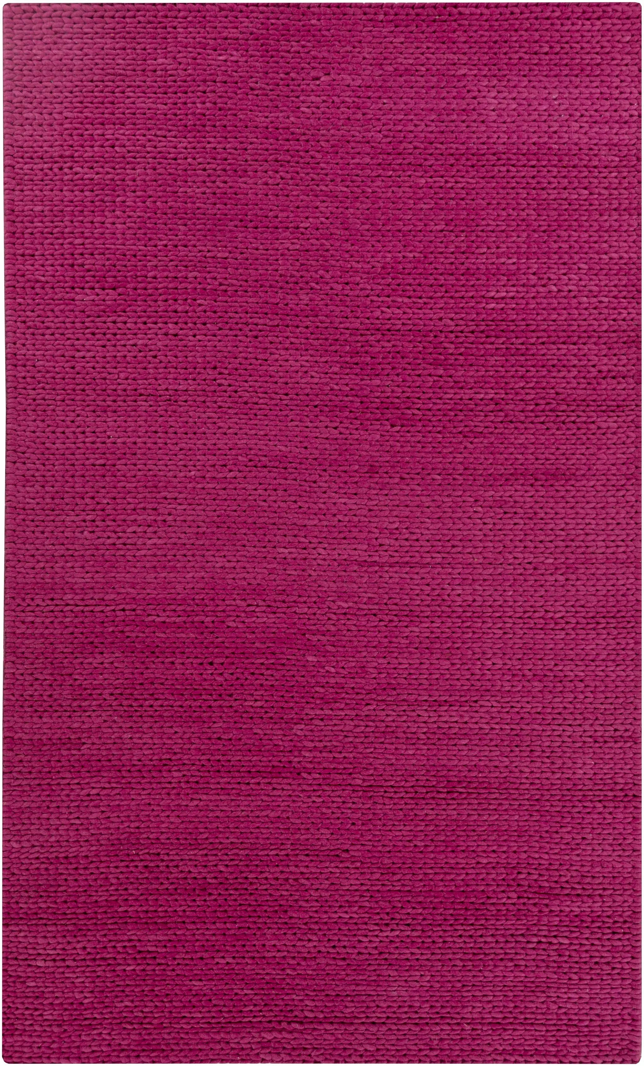 Burr Area Rug - Clearance by Boutique Rugs