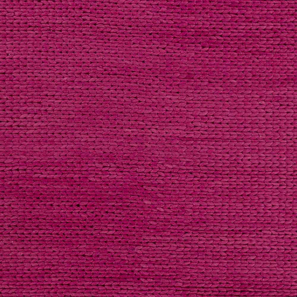 Burr Area Rug - Clearance by Boutique Rugs