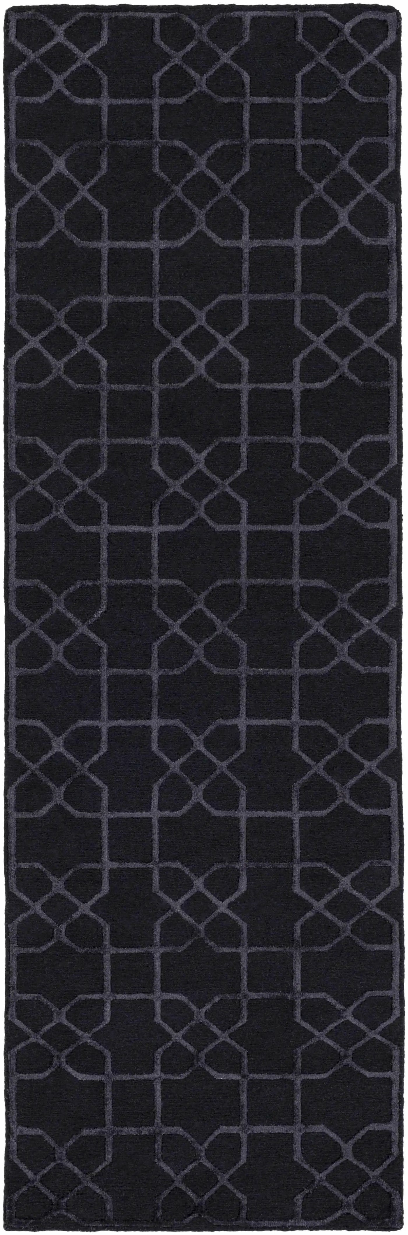 Bart Area Carpet - Clearance by Boutique Rugs