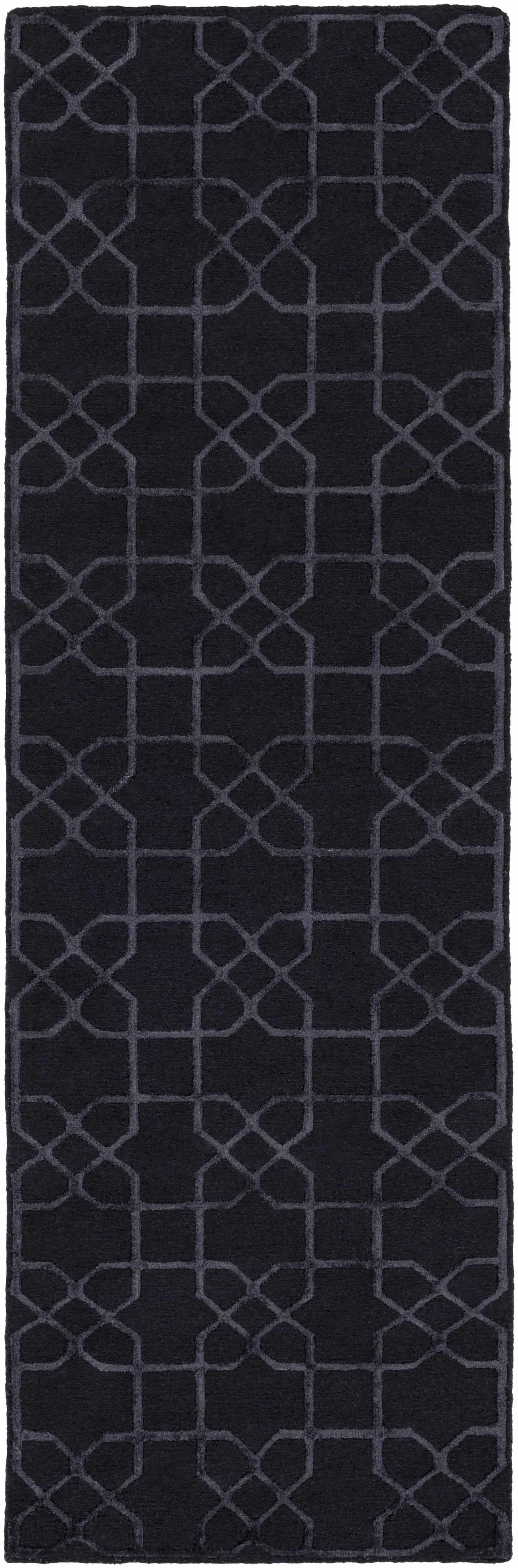 Bart Area Carpet - Clearance by Boutique Rugs