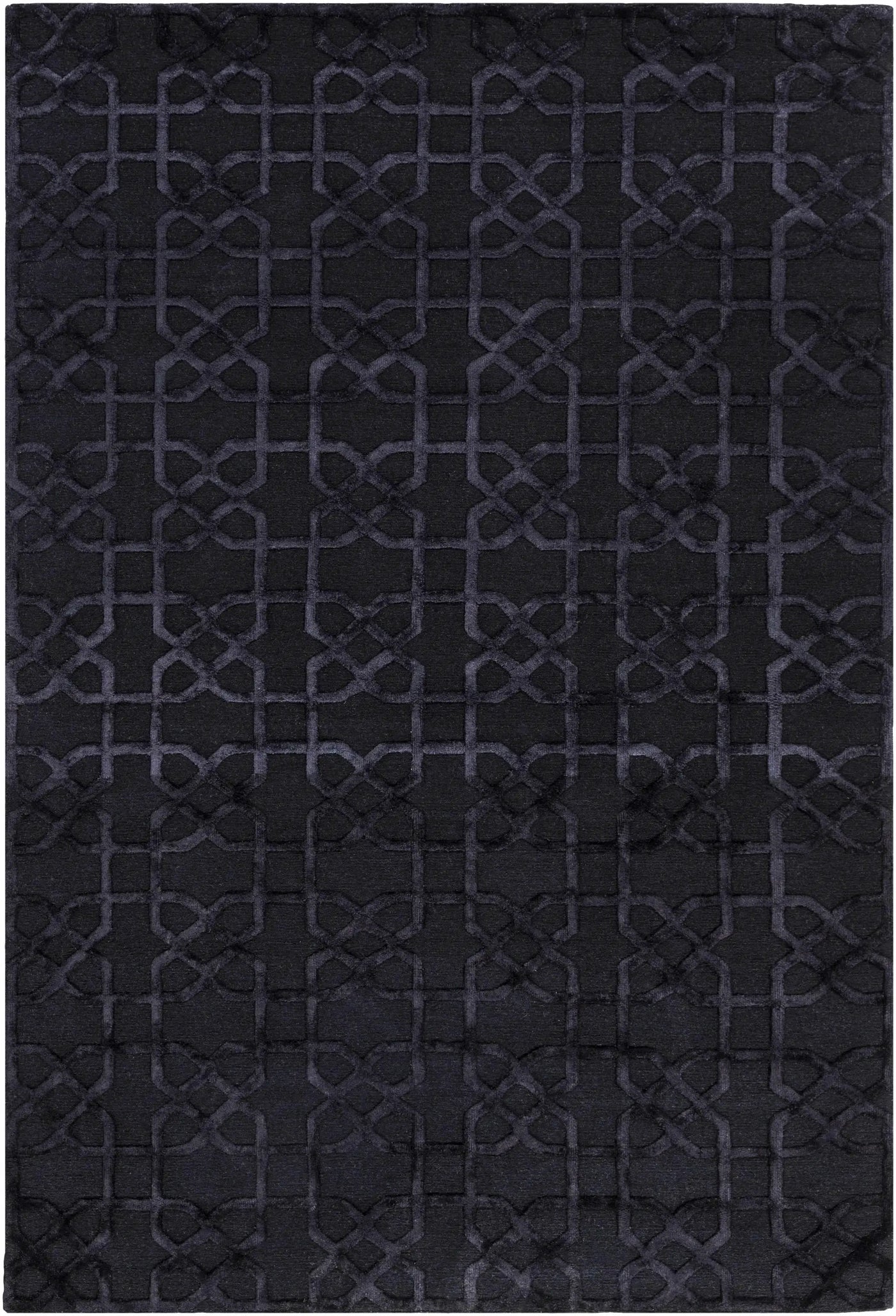 Bart Area Carpet - Clearance by Boutique Rugs
