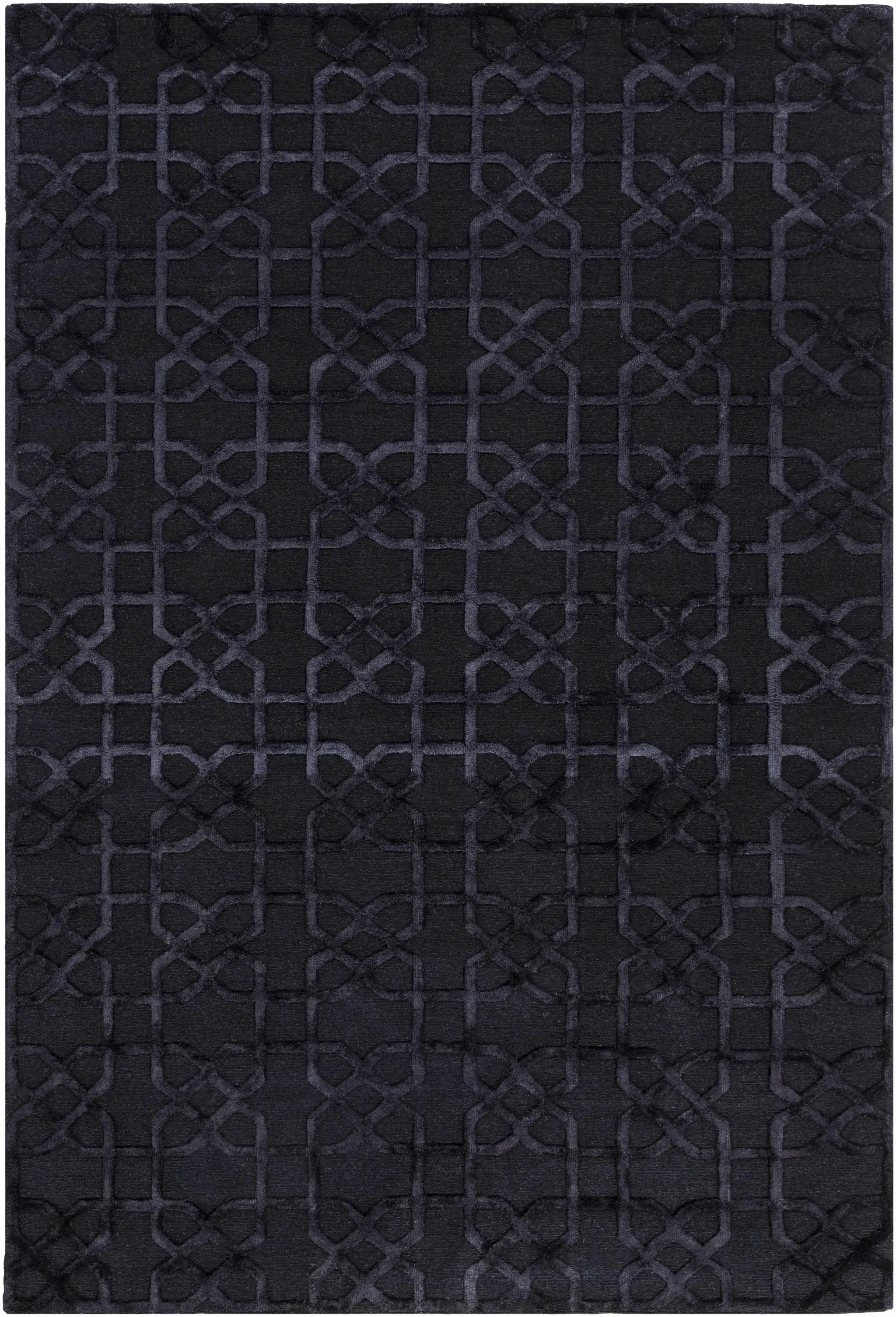 Bart Area Carpet - Clearance by Boutique Rugs