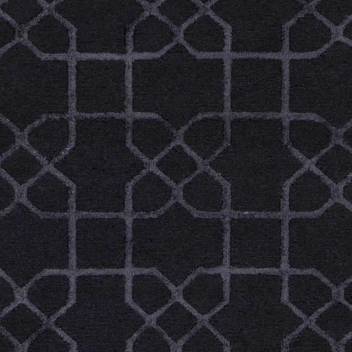 Bart Area Carpet - Clearance by Boutique Rugs