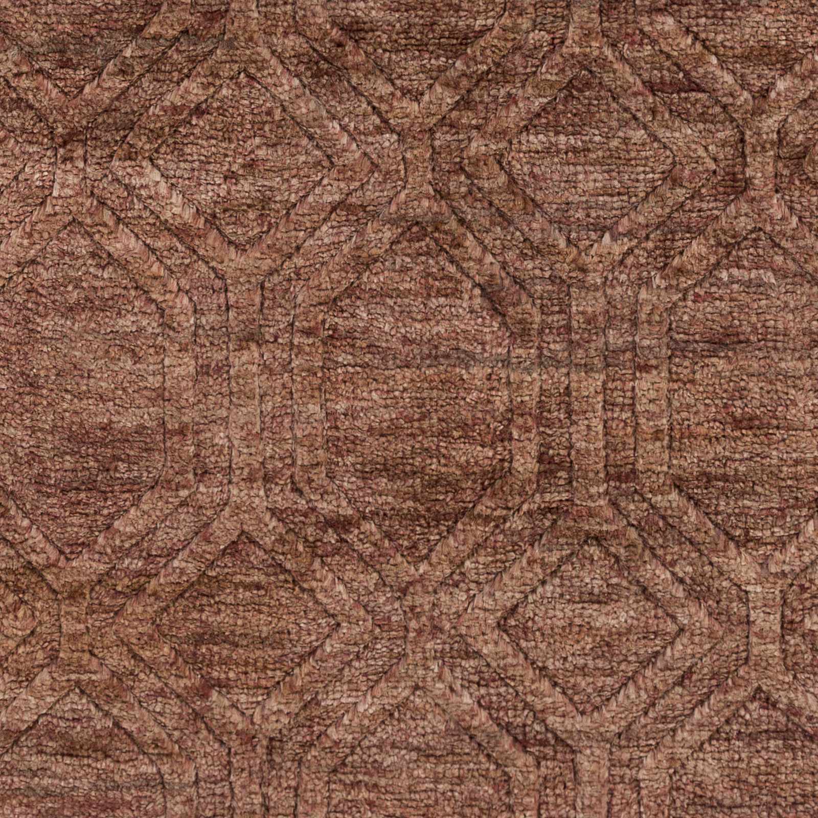 Bartlett Jute Rug - Clearance by Boutique Rugs