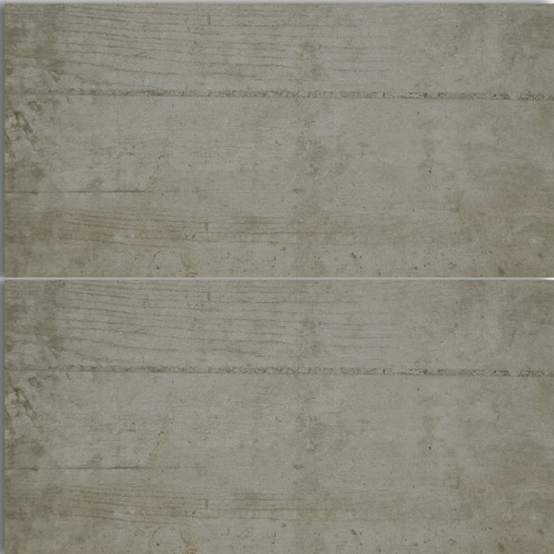 Brun Cafe Glazed Wood Look Porcelain Tiles 12x24 Porcelain Glazed 12x24 Tiles