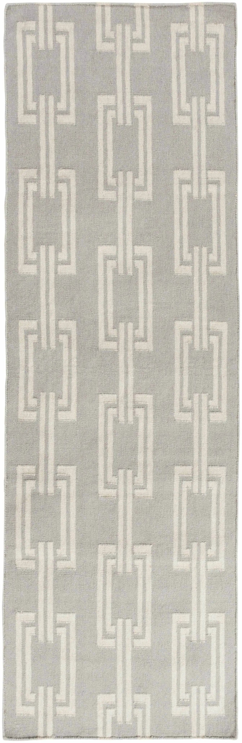 Brundidge Area Carpet - Clearance by Boutique Rugs