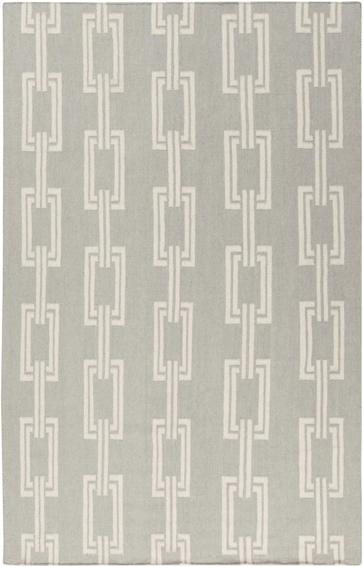 Brundidge Area Carpet - Clearance by Boutique Rugs