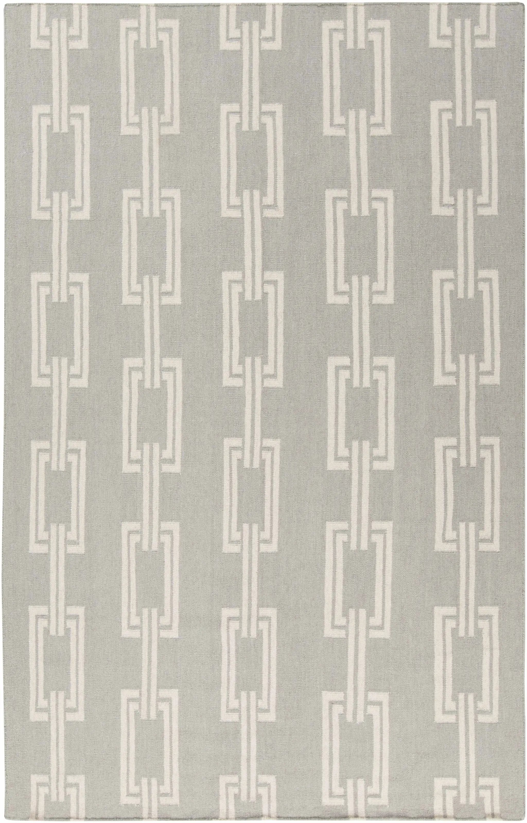 Brundidge Area Carpet - Clearance by Boutique Rugs