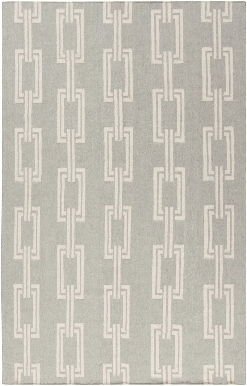 Brundidge Area Carpet - Clearance by Boutique Rugs