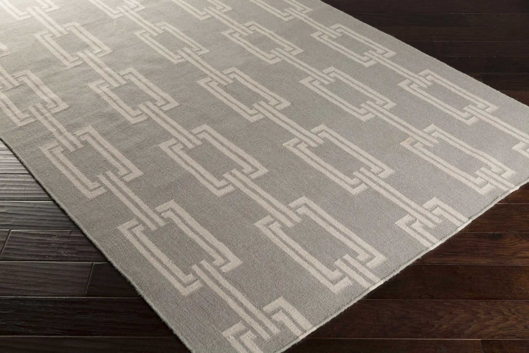 Brundidge Area Carpet - Clearance by Boutique Rugs