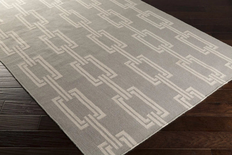 Brundidge Area Carpet - Clearance by Boutique Rugs