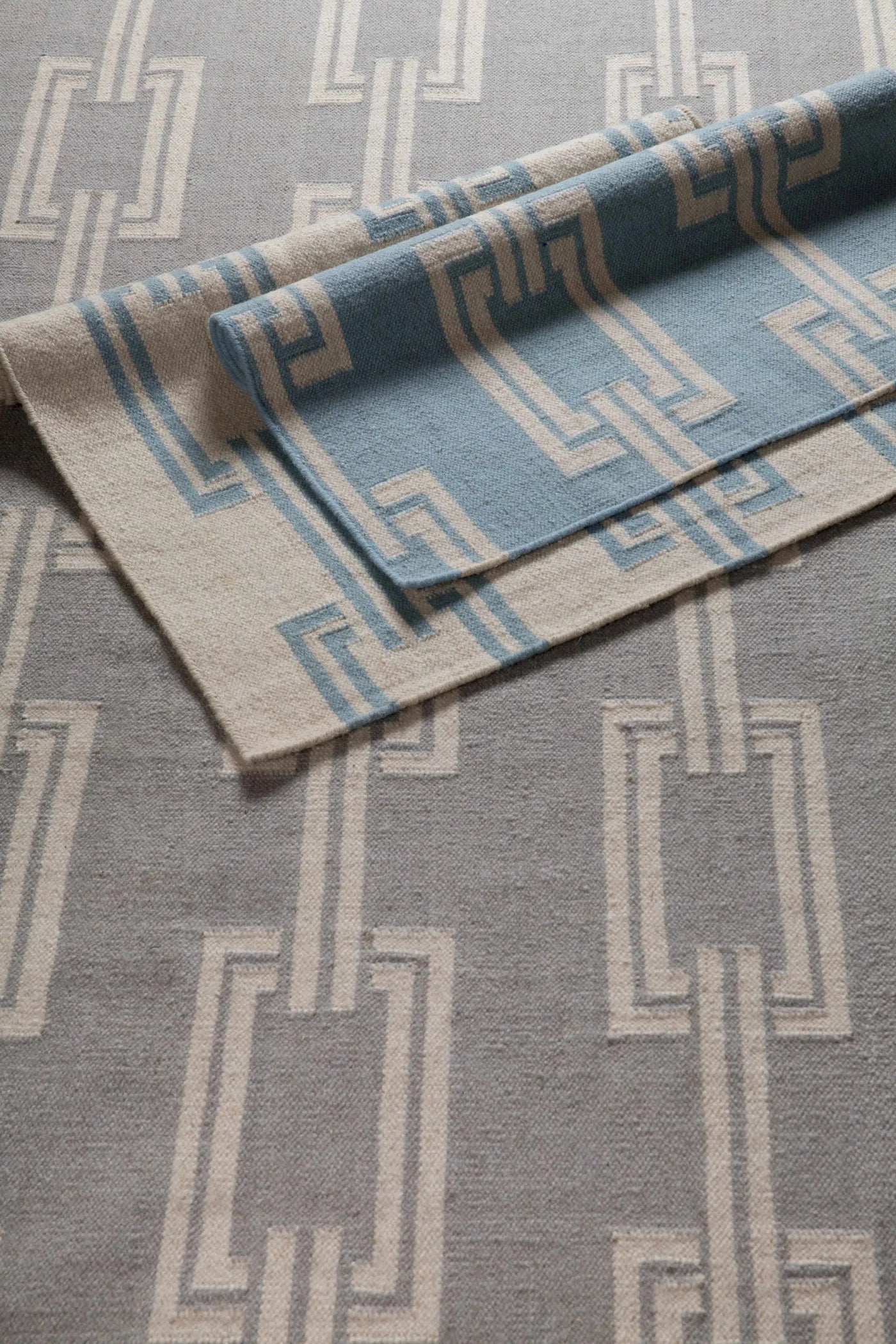 Brundidge Area Carpet - Clearance by Boutique Rugs
